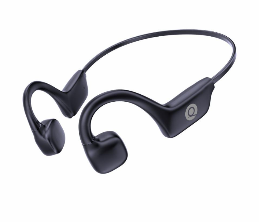quanta_audiovisual-y-sonido_auricular-gravity-quanta-qtabig20-bt-v52negro_5
