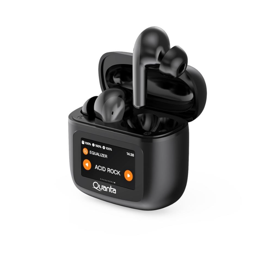 quanta_audiovisual-y-sonido_auricular-inalambrico-tws-studio-pro-qtasp40_1