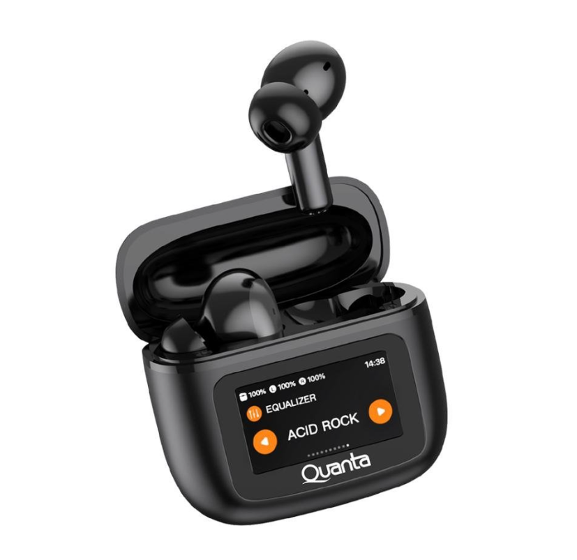 quanta_audiovisual-y-sonido_auricular-inalambrico-tws-studio-pro-qtasp40_2