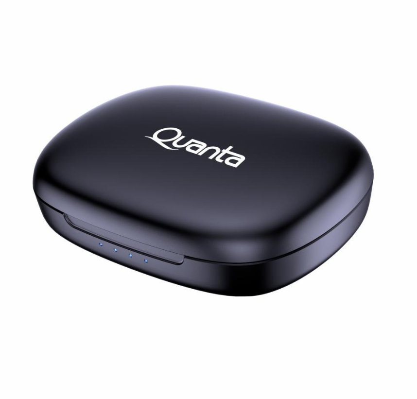 quanta_audiovisual-y-sonido_auricular-quanta-stardust-qtabis30-bt-v53negro_2
