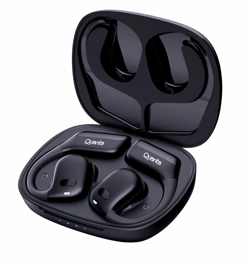 quanta_audiovisual-y-sonido_auricular-quanta-stardust-qtabis30-bt-v53negro_3
