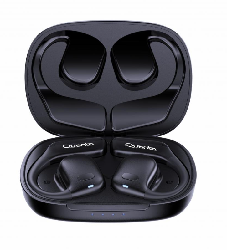 quanta_audiovisual-y-sonido_auricular-quanta-stardust-qtabis30-bt-v53negro_4