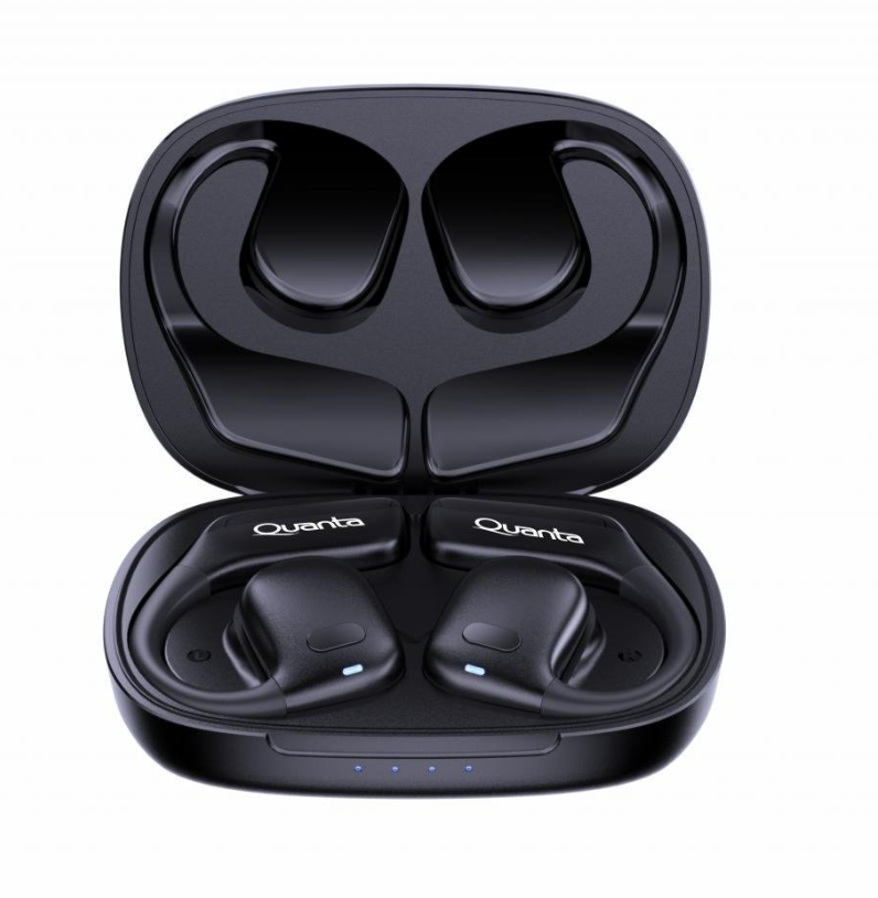 quanta_audiovisual-y-sonido_auricular-quanta-stardust-qtabis30-bt-v53negro_5