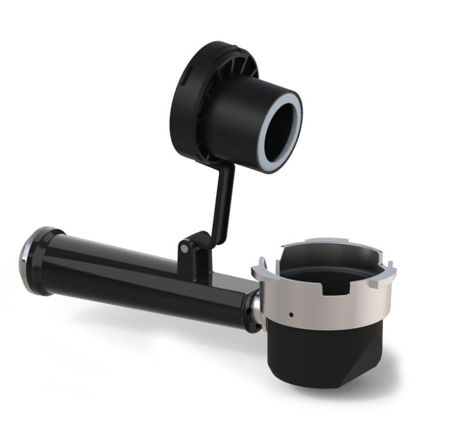 quanta_audiovisual-y-sonido_cafetera-expresso-19-bares-5-en-1-stravagante-plus-220v-qtcme35_2