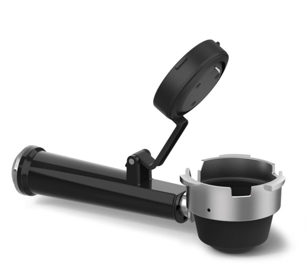 quanta_audiovisual-y-sonido_cafetera-expresso-19-bares-5-en-1-stravagante-plus-220v-qtcme35_3