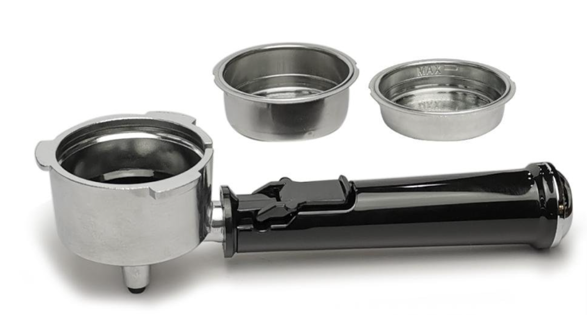 quanta_audiovisual-y-sonido_cafetera-expresso-19-bares-5-en-1-stravagante-plus-220v-qtcme35_4