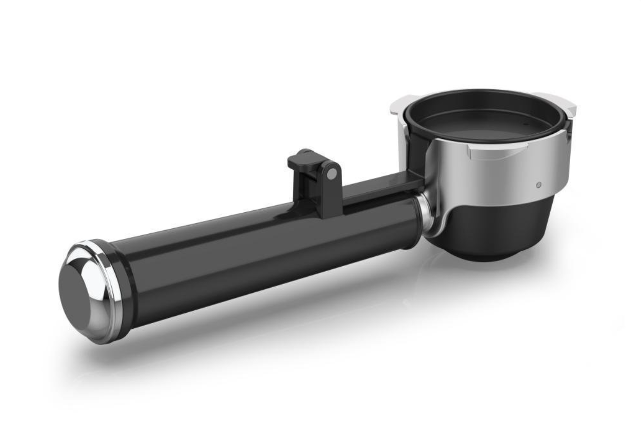 quanta_audiovisual-y-sonido_cafetera-expresso-19-bares-5-en-1-stravagante-plus-220v-qtcme35_5