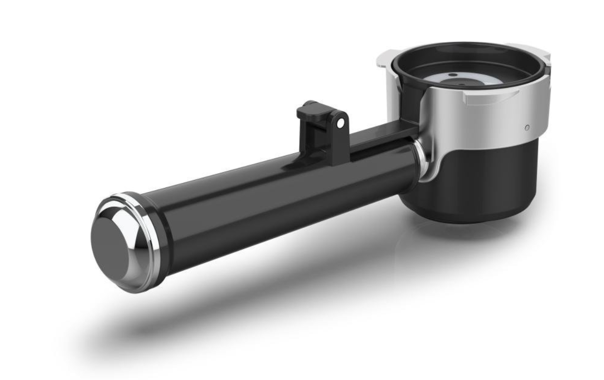 quanta_audiovisual-y-sonido_cafetera-expresso-19-bares-5-en-1-stravagante-plus-220v-qtcme35_6