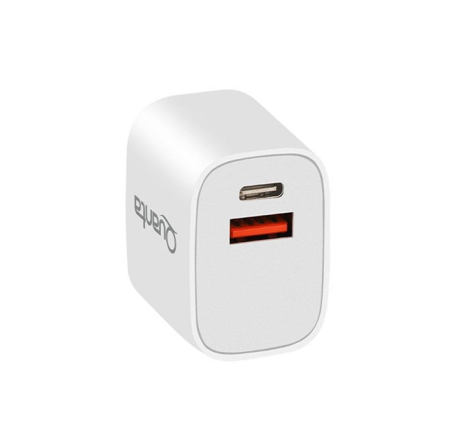 quanta_audiovisual-y-sonido_cargador-carga-rapida-qtcacr2-usb-a-qc30-y-usb-c-pd-20w_1