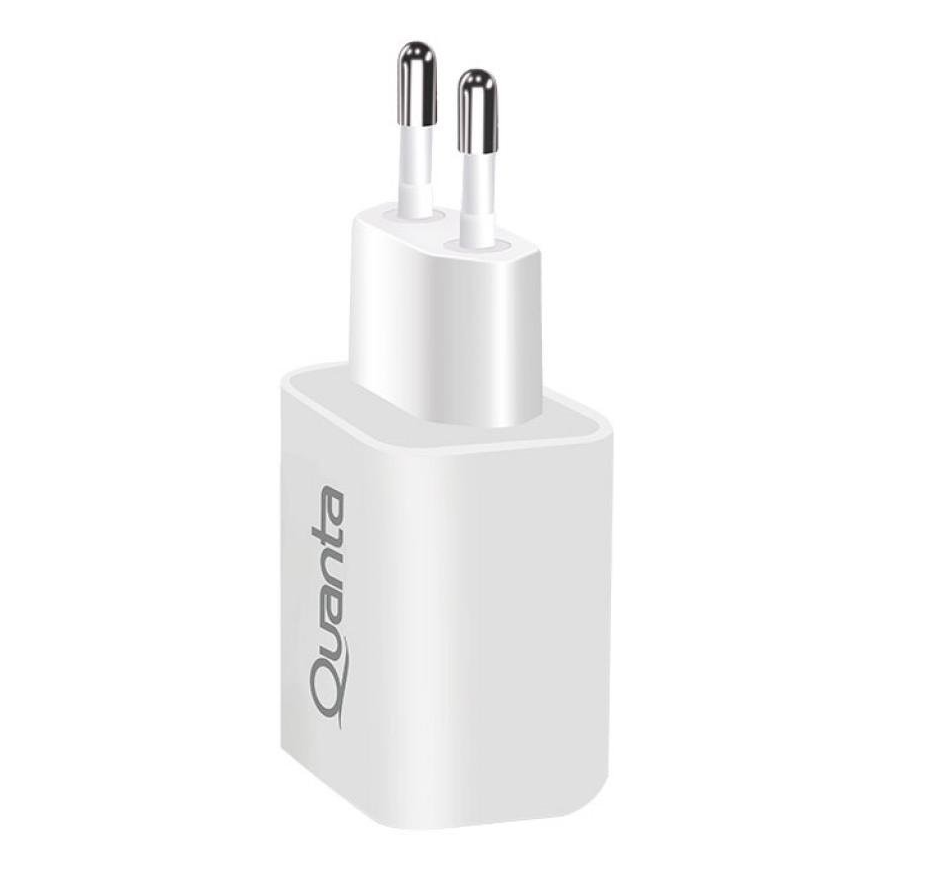 quanta_audiovisual-y-sonido_cargador-carga-rapida-qtcacr2-usb-a-qc30-y-usb-c-pd-20w_2