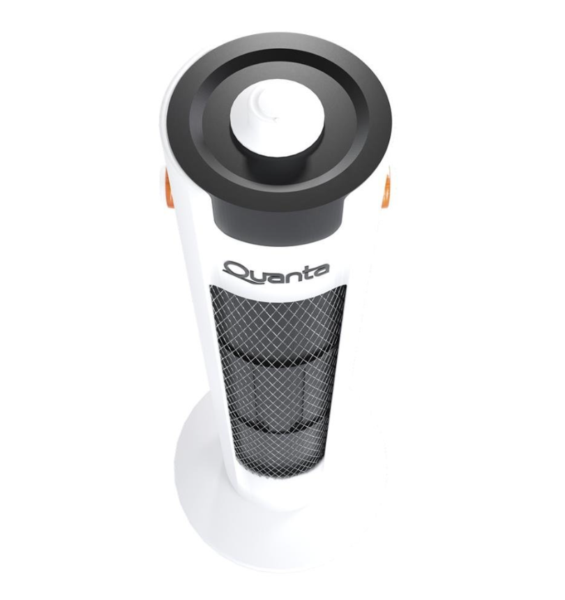 quanta_audiovisual-y-sonido_estufa-torre-2000w-duoflow180-220v-qted180_1