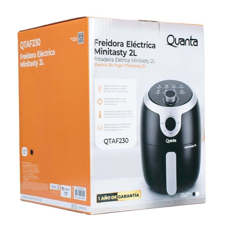quanta_audiovisual-y-sonido_freidora-electrica-2l-minitasty-qtaf230-220v_1