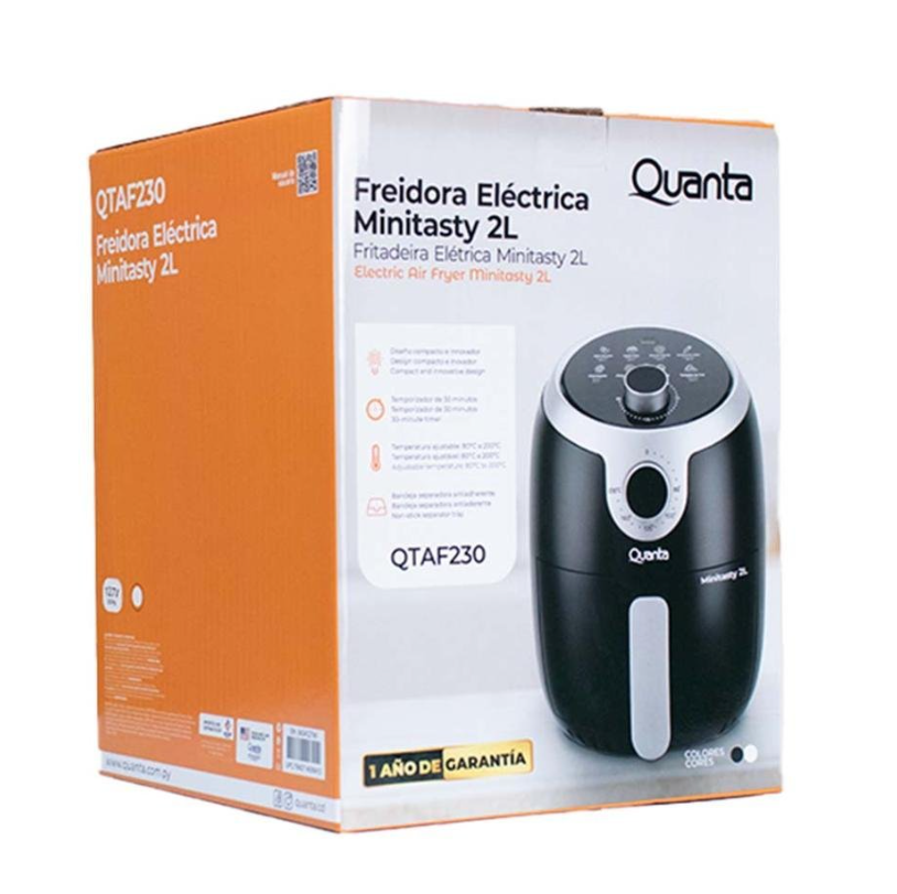 quanta_audiovisual-y-sonido_freidora-electrica-2l-minitasty-qtaf230-220v_2
