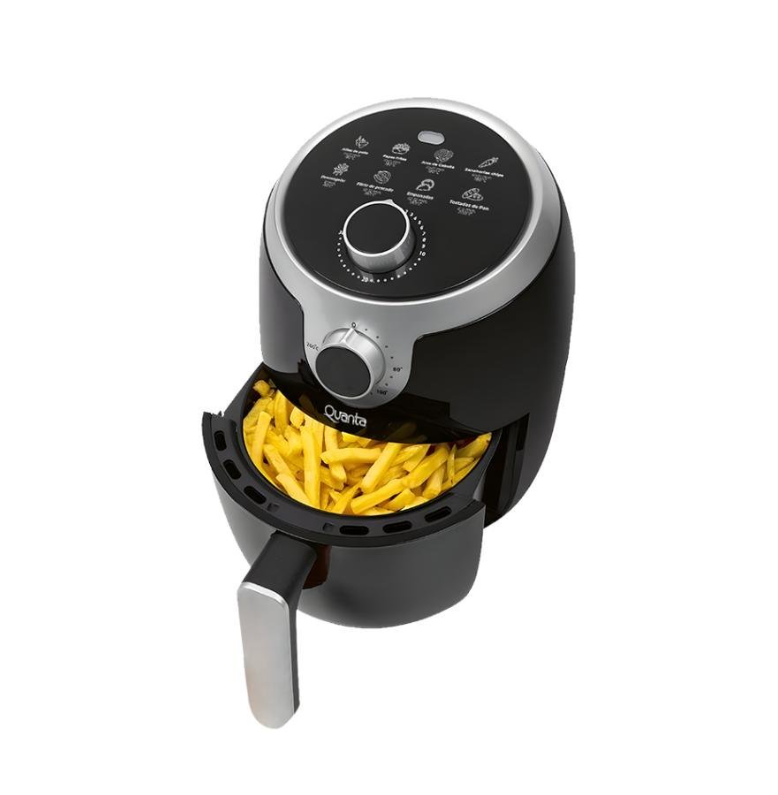 quanta_audiovisual-y-sonido_freidora-electrica-2l-minitasty-qtaf230-220v_2