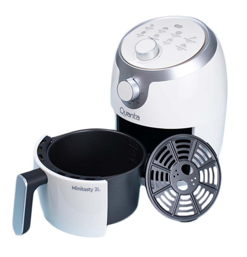 quanta_audiovisual-y-sonido_freidora-electrica-2l-minitasty-qtaf230-220v_3
