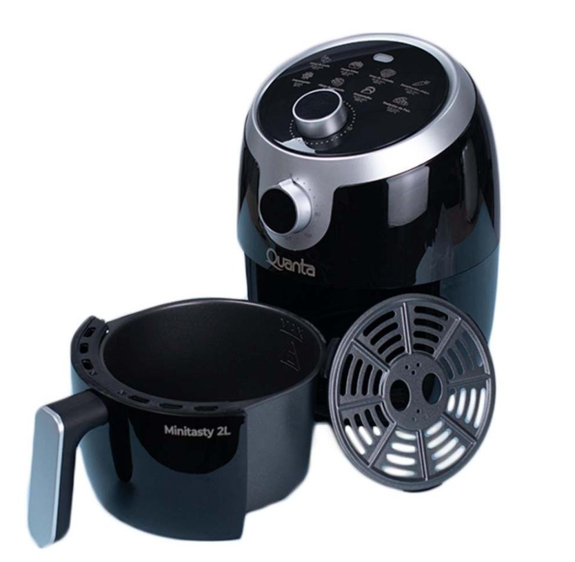 quanta_audiovisual-y-sonido_freidora-electrica-2l-minitasty-qtaf230-220v_3