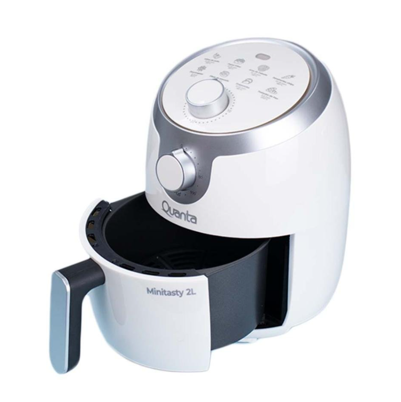 quanta_audiovisual-y-sonido_freidora-electrica-2l-minitasty-qtaf230-220v_4