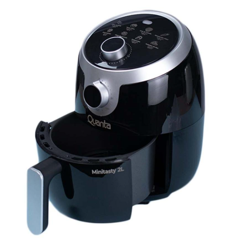 quanta_audiovisual-y-sonido_freidora-electrica-2l-minitasty-qtaf230-220v_4