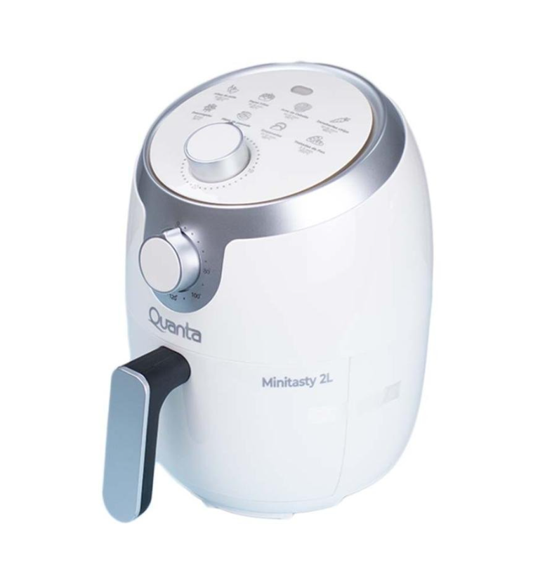 quanta_audiovisual-y-sonido_freidora-electrica-2l-minitasty-qtaf230-220v_5