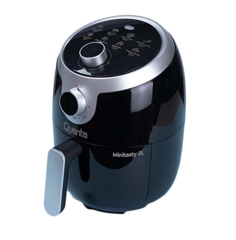 quanta_audiovisual-y-sonido_freidora-electrica-2l-minitasty-qtaf230-220v_5