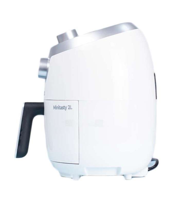 quanta_audiovisual-y-sonido_freidora-electrica-2l-minitasty-qtaf230-220v_6