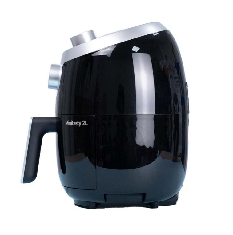 quanta_audiovisual-y-sonido_freidora-electrica-2l-minitasty-qtaf230-220v_6