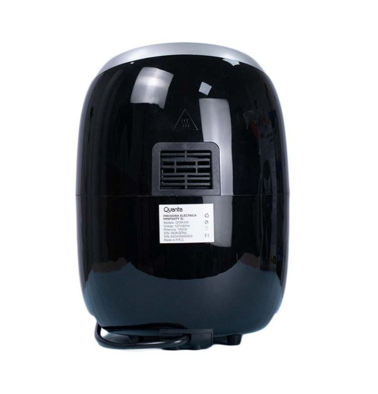 quanta_audiovisual-y-sonido_freidora-electrica-2l-minitasty-qtaf230-220v_7