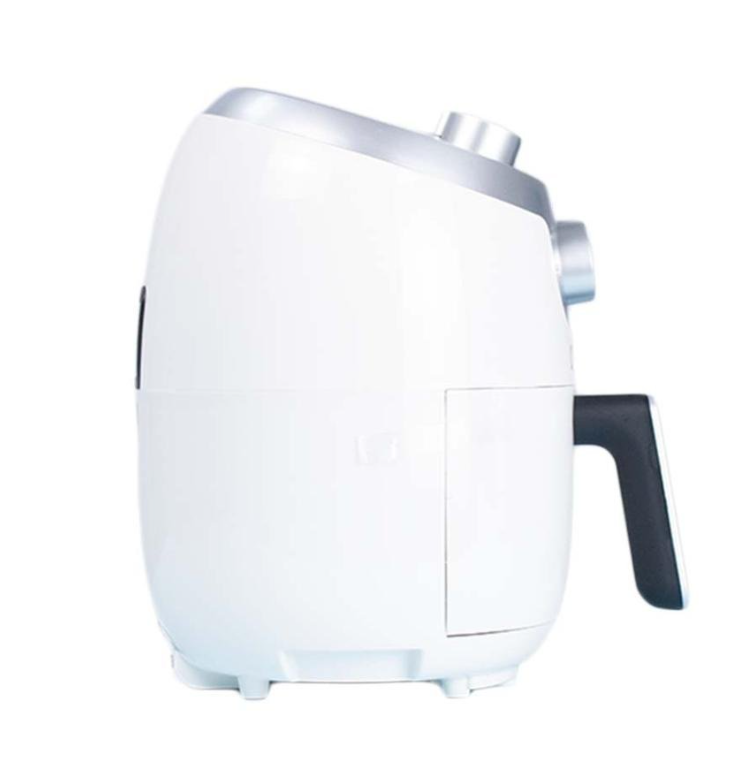 quanta_audiovisual-y-sonido_freidora-electrica-2l-minitasty-qtaf230-220v_8