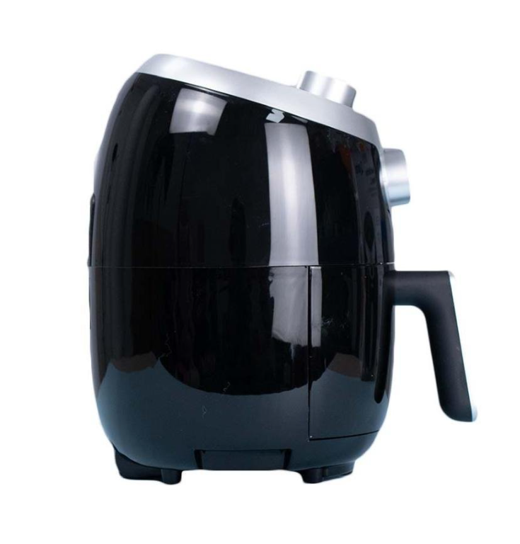 quanta_audiovisual-y-sonido_freidora-electrica-2l-minitasty-qtaf230-220v_8