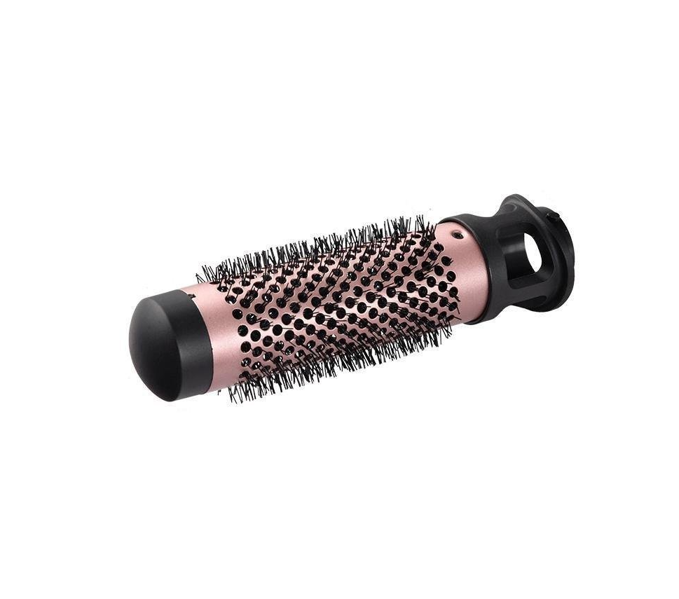 quanta_audiovisual-y-sonido_kit-cepillo-secador-4-en-1-perfectlook-bivolt-qtkcs7001-ng-rs_1
