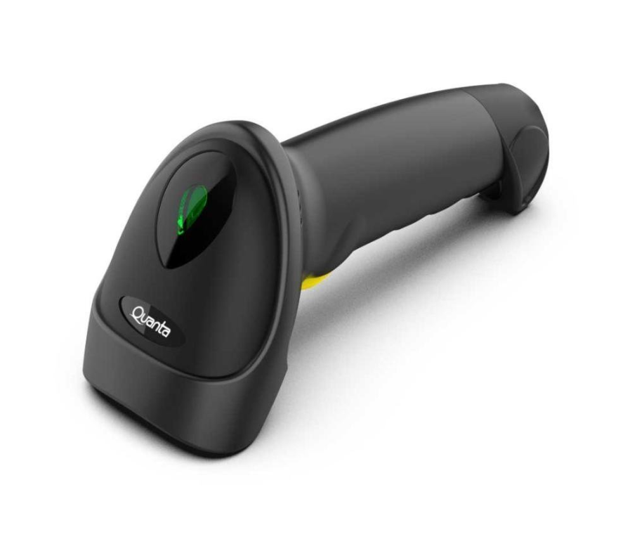quanta_audiovisual-y-sonido_lector-de-codigo-de-barras-con-cable-basic-quickscan-lite-1d-2d-qtlcq100_2