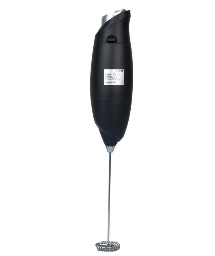 quanta_audiovisual-y-sonido_mini-mixer-pulse-one-qtmpo30-35w_2