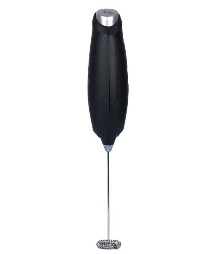 quanta_audiovisual-y-sonido_mini-mixer-pulse-one-qtmpo30-35w_3