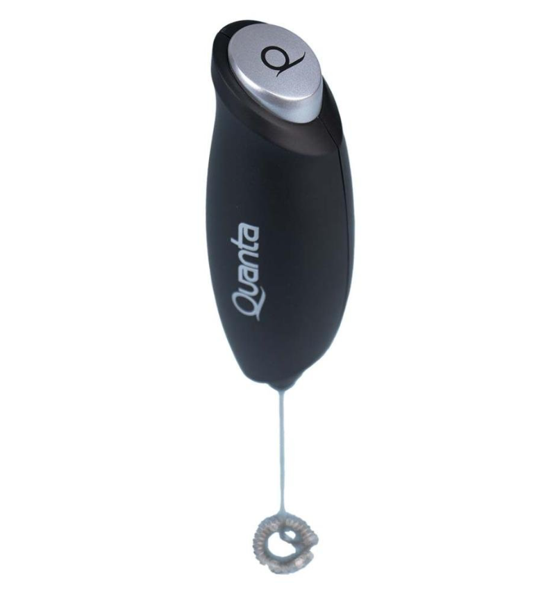 quanta_audiovisual-y-sonido_mini-mixer-pulse-one-qtmpo30-35w_5