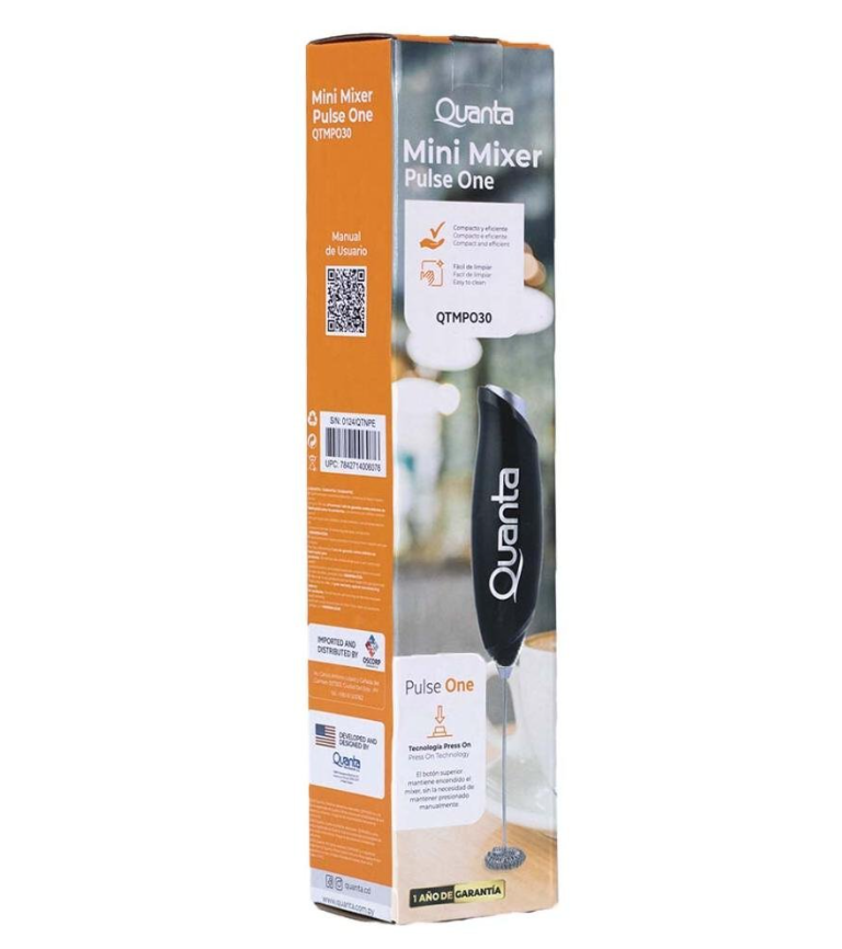 quanta_audiovisual-y-sonido_mini-mixer-pulse-one-qtmpo30-35w_6