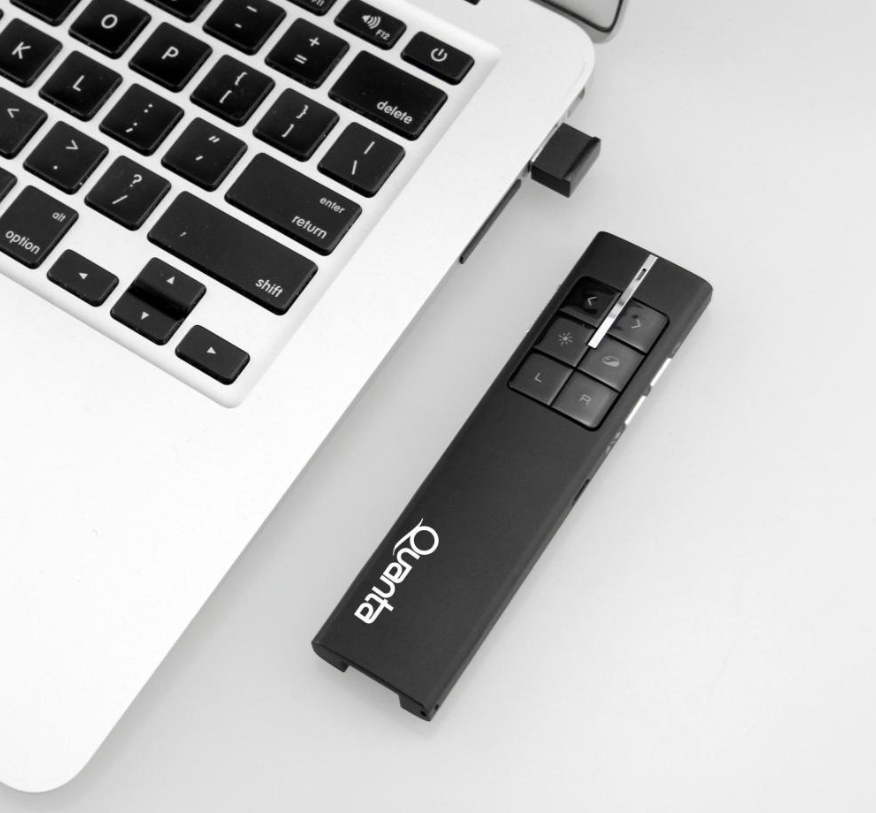 quanta_audiovisual-y-sonido_presentador-laser-air-mouse-quanta-qtplm30_1