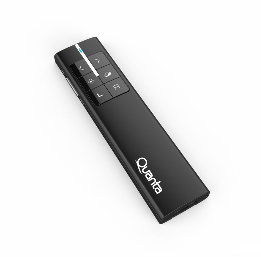 quanta_audiovisual-y-sonido_presentador-laser-air-mouse-quanta-qtplm30_2