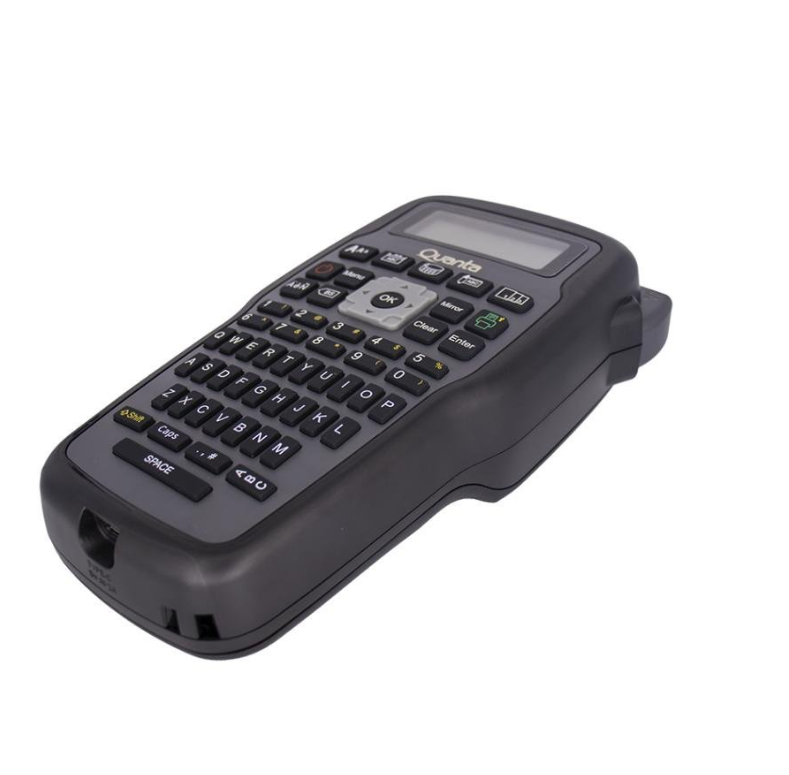 quanta_audiovisual-y-sonido_rotuladora-electronica-portatil-turbotag-qtrp100_1