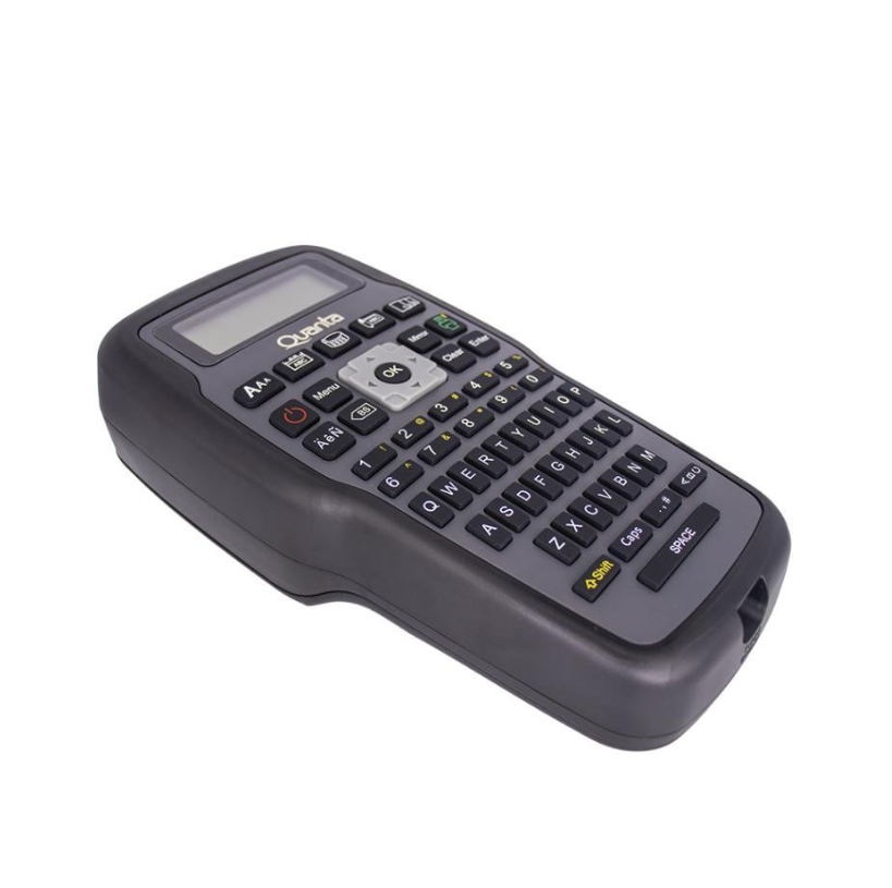 quanta_audiovisual-y-sonido_rotuladora-electronica-portatil-turbotag-qtrp100_3