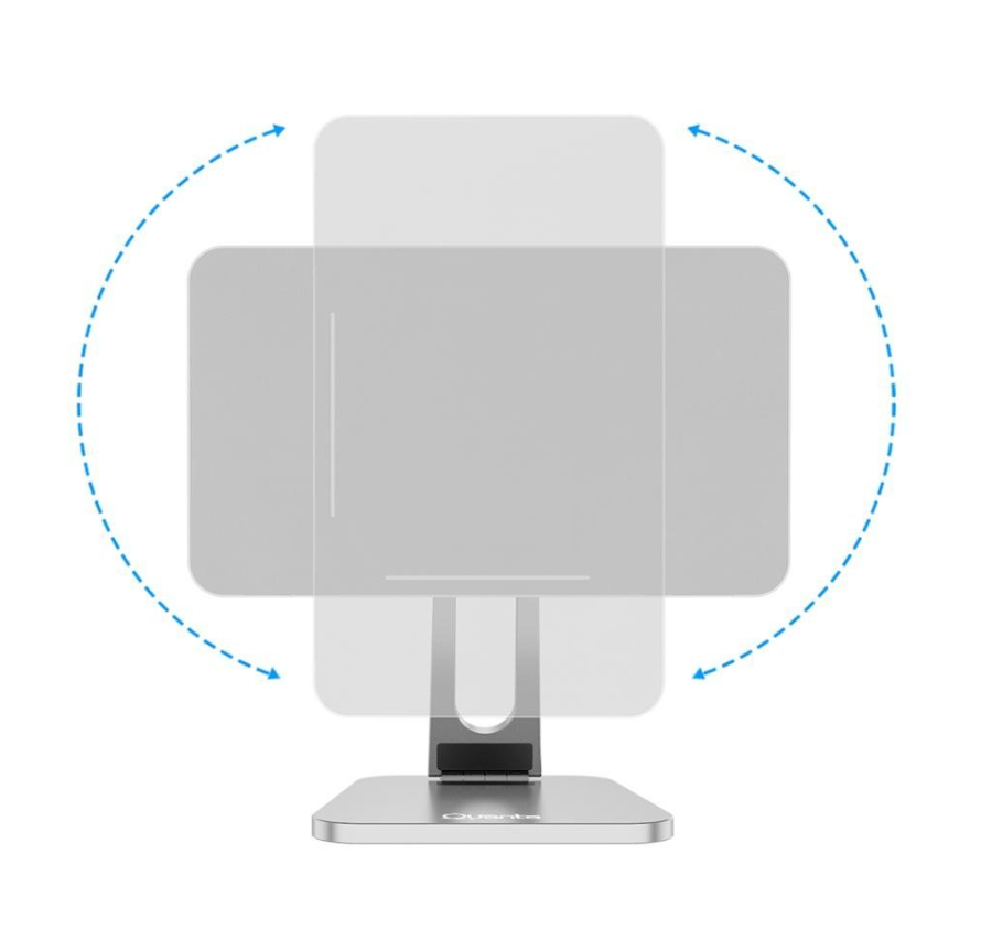 quanta_audiovisual-y-sonido_soporte-magnetico-para-ipad-129-qtsmi12_2