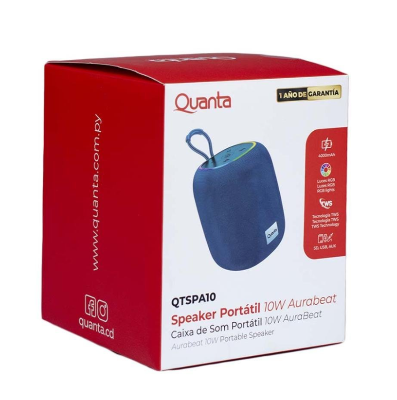 quanta_audiovisual-y-sonido_speaker-portatil-10w-qtspa10-aurabeat-azul_1