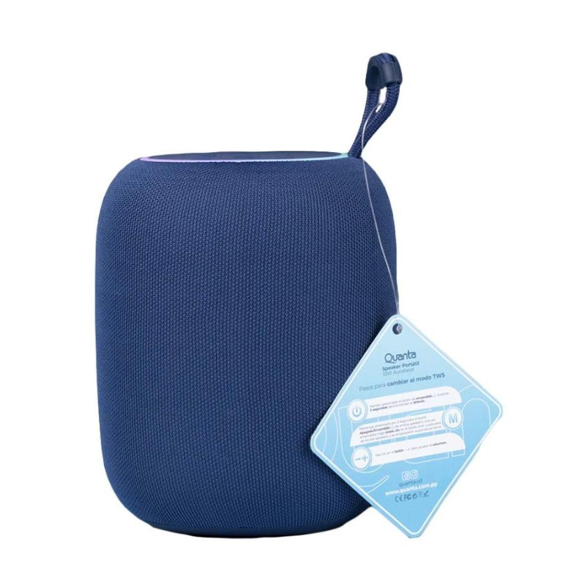 quanta_audiovisual-y-sonido_speaker-portatil-10w-qtspa10-aurabeat-azul_2