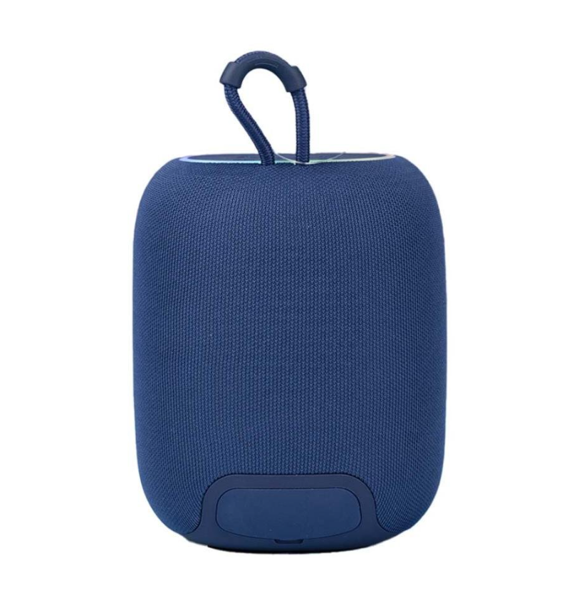 quanta_audiovisual-y-sonido_speaker-portatil-10w-qtspa10-aurabeat-azul_3
