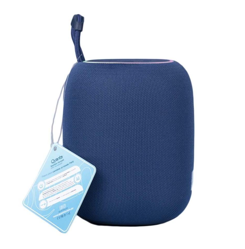 quanta_audiovisual-y-sonido_speaker-portatil-10w-qtspa10-aurabeat-azul_4