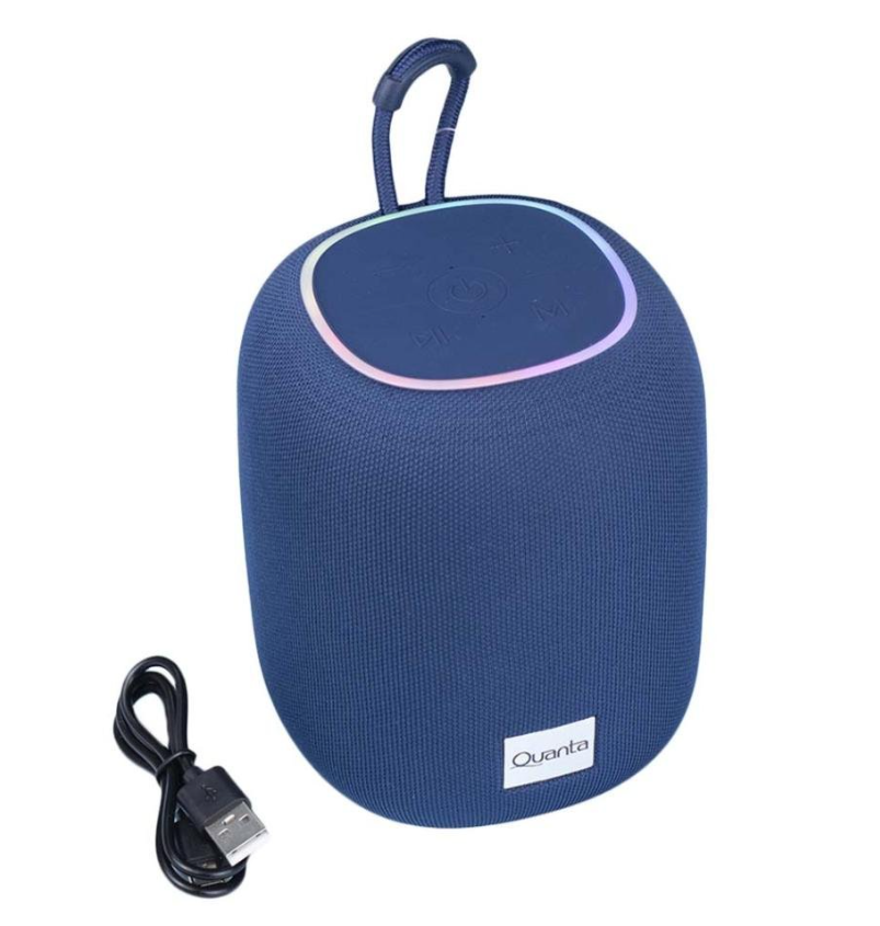quanta_audiovisual-y-sonido_speaker-portatil-10w-qtspa10-aurabeat-azul_5
