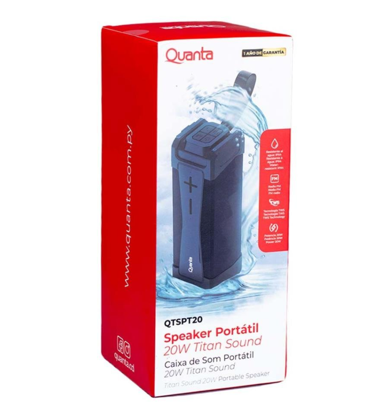 quanta_audiovisual-y-sonido_speaker-portatil-20w-qtspt20-titansound-azul_1