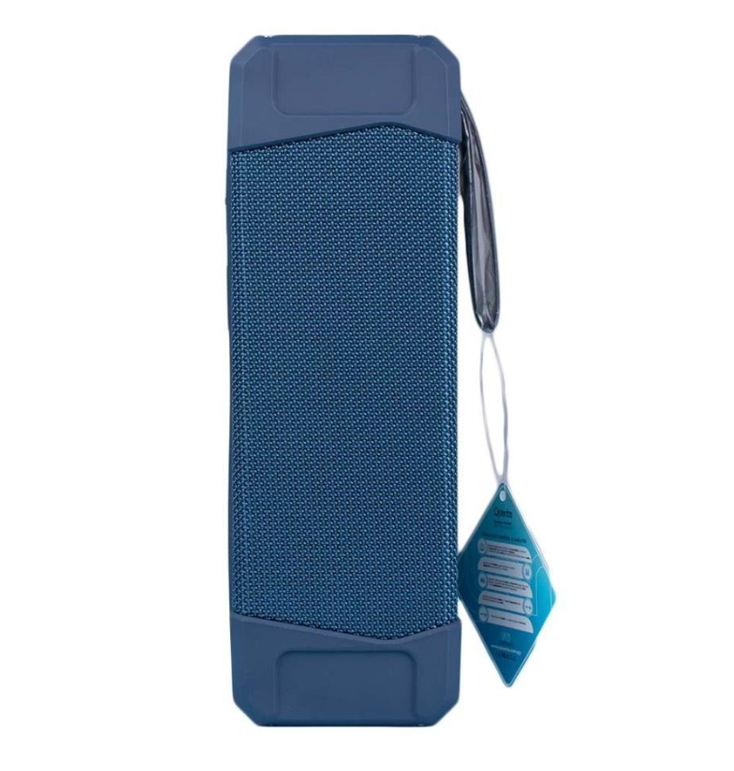 quanta_audiovisual-y-sonido_speaker-portatil-20w-qtspt20-titansound-azul_2