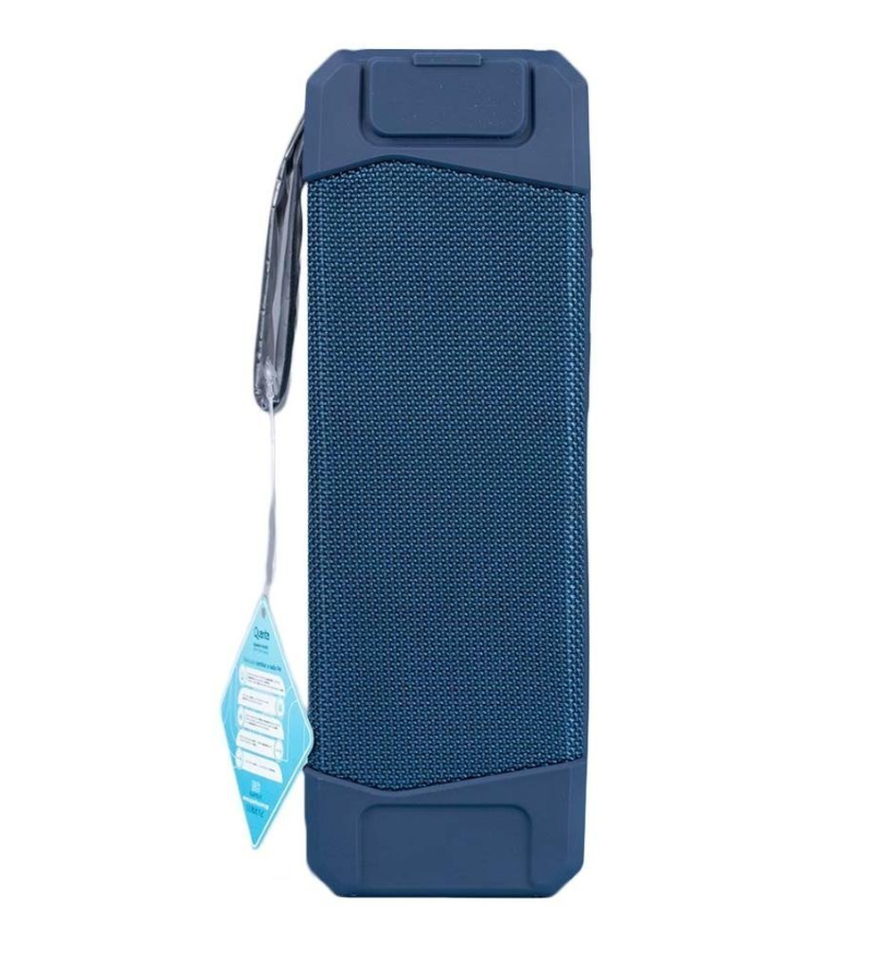 quanta_audiovisual-y-sonido_speaker-portatil-20w-qtspt20-titansound-azul_4