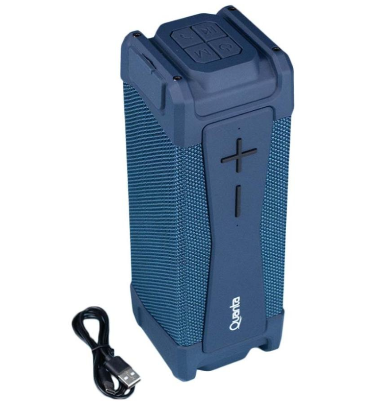 quanta_audiovisual-y-sonido_speaker-portatil-20w-qtspt20-titansound-azul_5