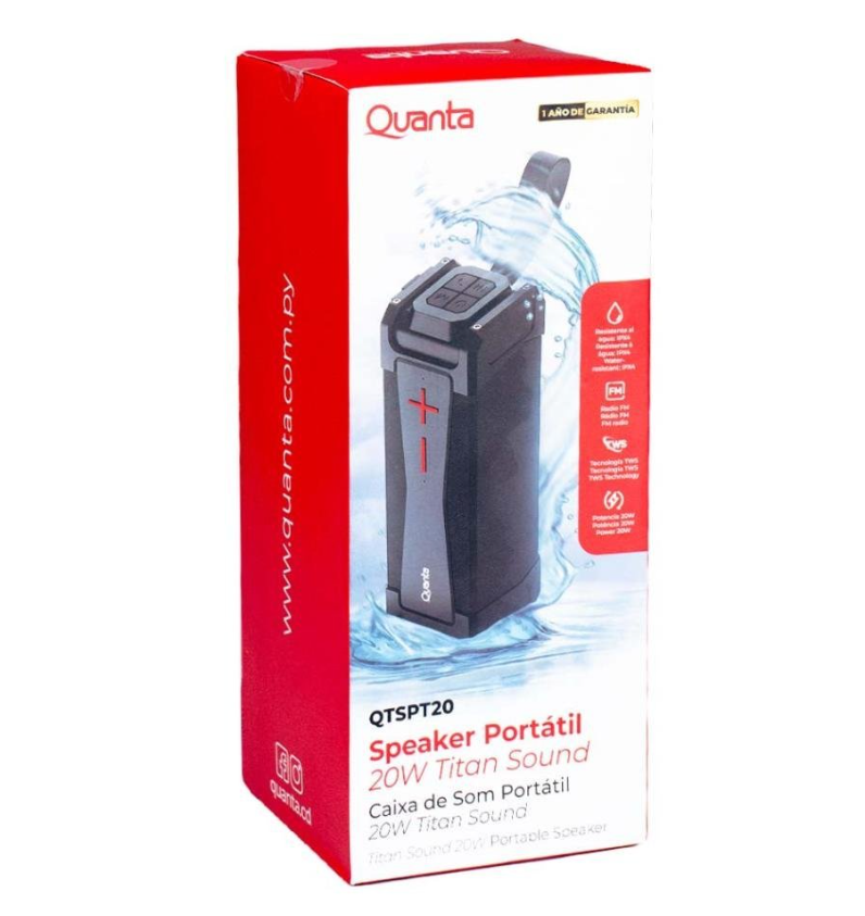 quanta_audiovisual-y-sonido_speaker-portatil-20w-qtspt20-titansound-negro_1